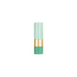 W7 Cloud Kiss Lipstick Cloudy Rose