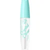 W7 Crystal Clear Conditioning Mascara