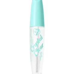 W7 Crystal Clear Conditioning Mascara