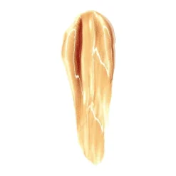 W7 Dewy Highlighter Glow Drops