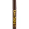 W7 Easy Brows Eyebrow Gel Brown