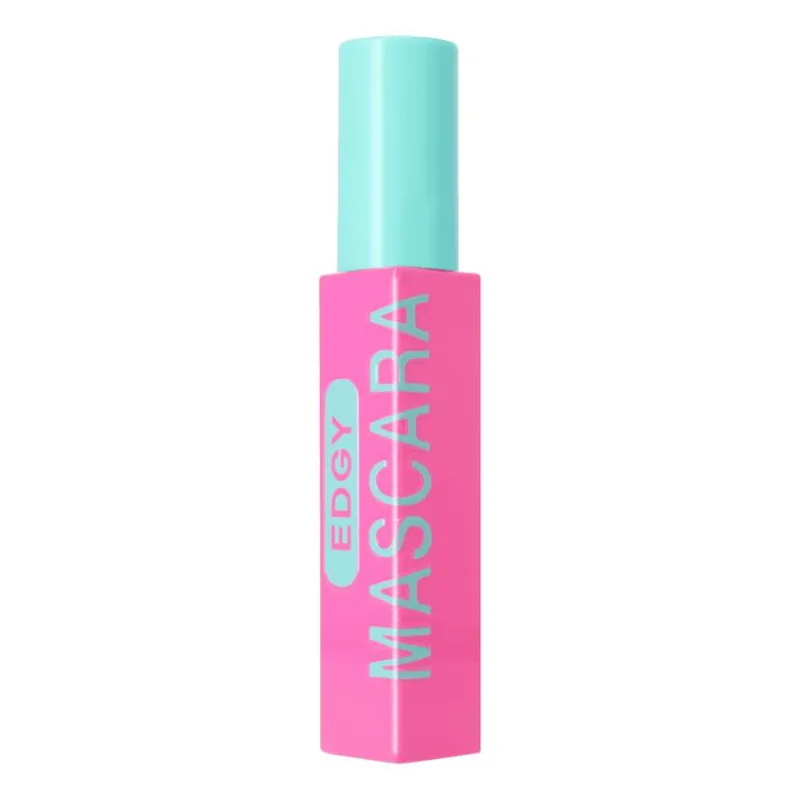 W7 Edgy Mascara Curved Brush No 2