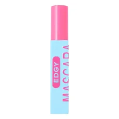 W7 Edgy Mascara Oversized Brush No 3