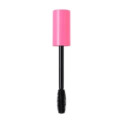 W7 Edgy Mascara Oversized Brush No 3