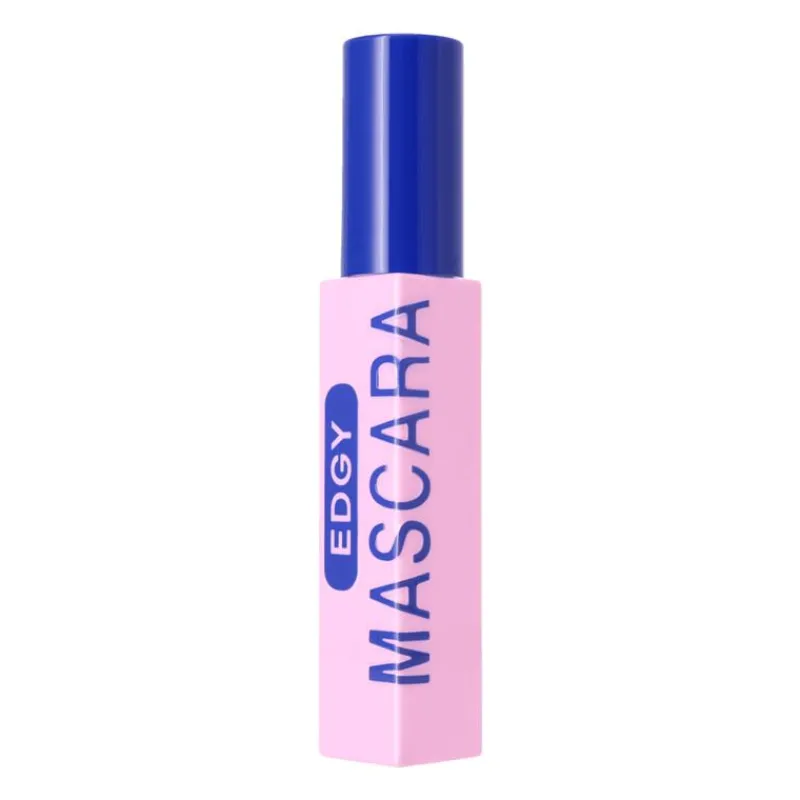 W7 Edgy Mascara Tapered Brush No. 1