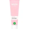 Weleda Amandel Verzachtende Gezichtscrème 30 ML