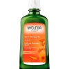 Weleda Arnica Sport Massageolie