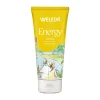 Weleda Aroma Energy Shower 200 ML