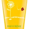 Weleda Baby Calendula Bodycrème