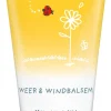 Weleda Baby Calendula Weer & Wind Balsem