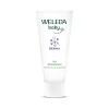 Weleda Baby Derma 3-in-1 Billenbalsem 50 ML