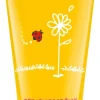 Weleda Baby & Kind Calendula Gezichtscrème