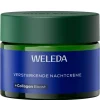 Weleda Blauwe Gentiaan & Edelweiss Versterkende Nachtcrème 40 ML