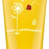 Weleda Calendula Babyshampoo & Douchecrème 200 ML