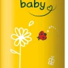 Weleda Calendula Shampoo & Douchecreme 400 ml