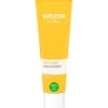 Weleda Cold Cream 30 ML