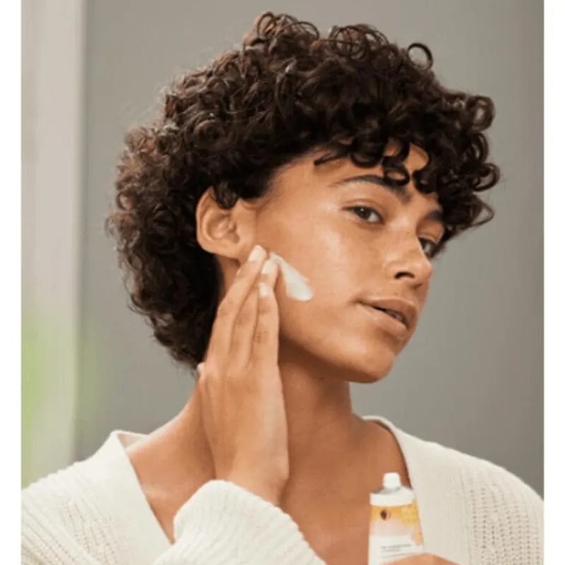 Weleda Cold Cream 30 ML