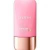 Weleda Glow Boost serum drops 30 ml