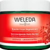 Weleda Granaatappel Verstevigende Body Butter 150 ML