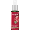 Weleda Granaatappel Verstevigende Gezichtsolie 30 ML