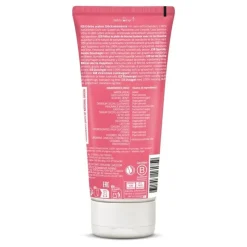 Weleda Happiness Grapefruit Douchegel 200 ml