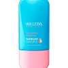 Weleda Hyaluronic Boost Serum Drops 30ML