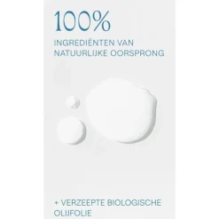 Weleda 2-In-1 Reiniger & Toner 100 ML