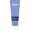 Weleda Iris Regenererende Nachtcrème 30 ML