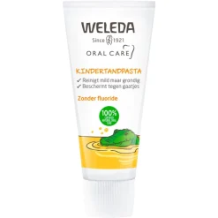 Weleda Kindertandpasta 50 ML