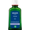 Heren Weleda MEN Aftershave Balsem - 100ML