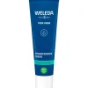 Heren Weleda Men hydraterende crème