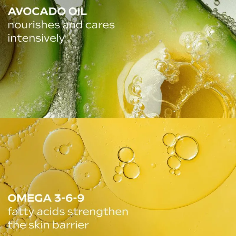 Weleda Omega Boost Serum Drops 30ML