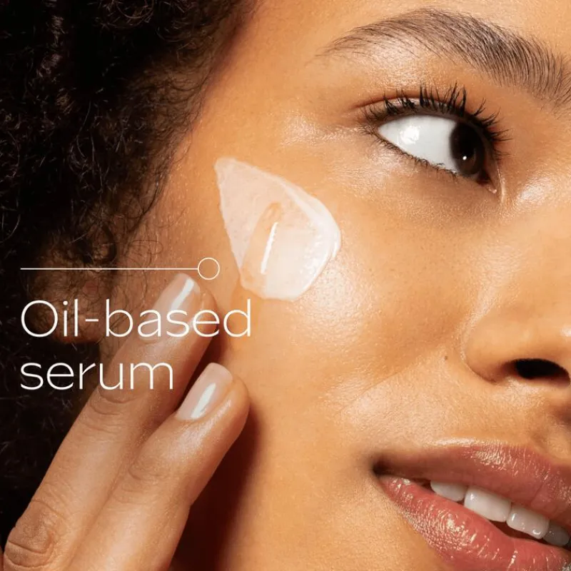 Weleda Omega Boost Serum Drops 30ML