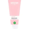 Weleda Sensitive Verzachtende Reinigingsmelk 75 ML