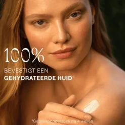 Weleda Skin Food Body Butter 150 ML