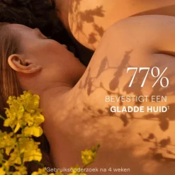 Weleda Skin Food Body Butter 150 ML