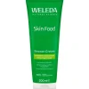 Weleda Skin Food Douchecrème 200 ML
