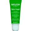 Weleda Skin Food Lip Balm