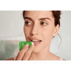 Weleda Skin Food Lip Balm
