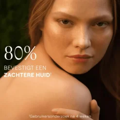 Weleda Skin Food 30 ML