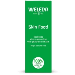Weleda Skin Food 30 ML