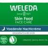 Weleda Skin Food Voedende Nachtcrème 40 ML