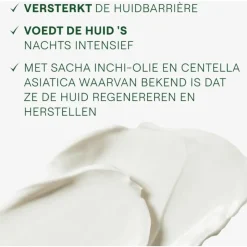 Weleda Skin Food Voedende Nachtcrème 40 ML