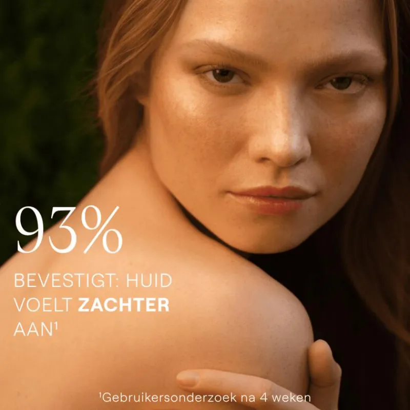Weleda Skin Food Voedende Nachtcrème 40 ML