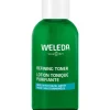 Weleda Verfrissende Gezichtstonic 150 ML