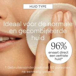Weleda Verfrissende Gezichtstonic 150 ML