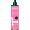 Weleda Verwennende Body Lotion Wilde Rozen 250 ML
