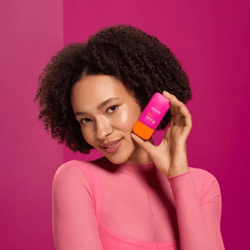Weleda Vitamin Boost Serum Drops 30ML