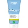 Weleda Zuiverende Reinigingsgel 100 ML