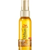 Wella Deluxe Rich Oil